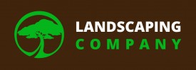 Landscaping Woodchester - Landscaping Solutions
